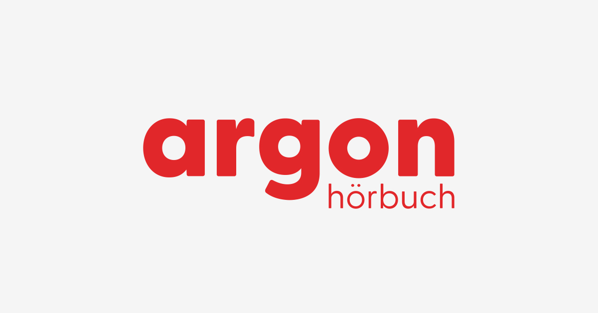 (c) Argon-verlag.de