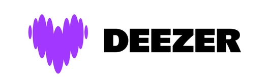 Deezer