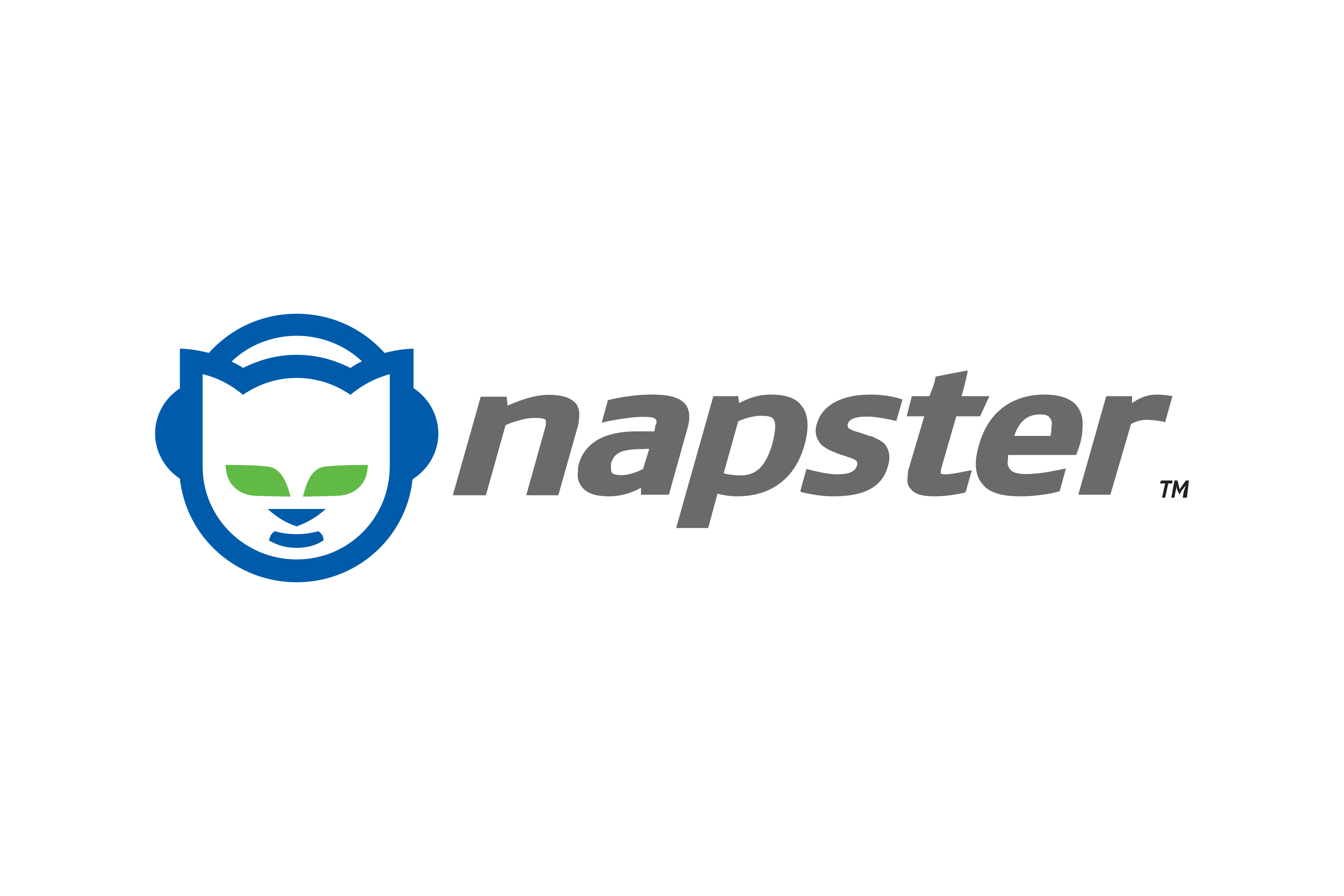 Napster